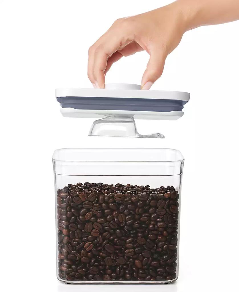 OXO Pop Coffee Scoop