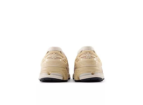 New Balance 1906L 5
