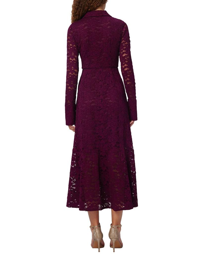 Diane von Furstenberg Regent Dress