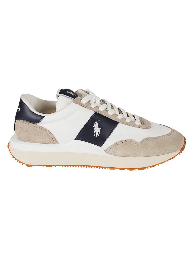 【SALE中】 Ralph Lauren 130-150 6点まとめ売り 2025年最新】Yahoo!オークション - POLO RALPH LAUREN(セット