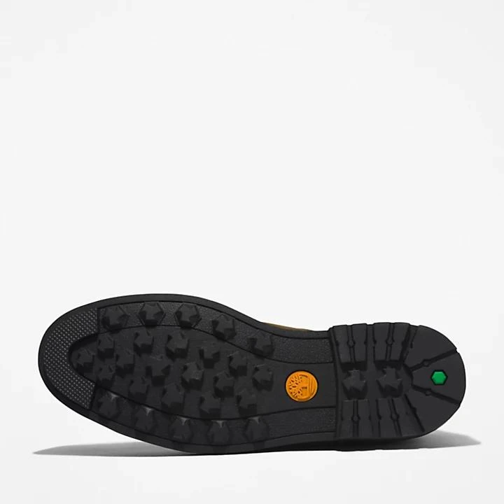 Timberland Alden Brook Waterproof Chukka Boot for Men in Green 3