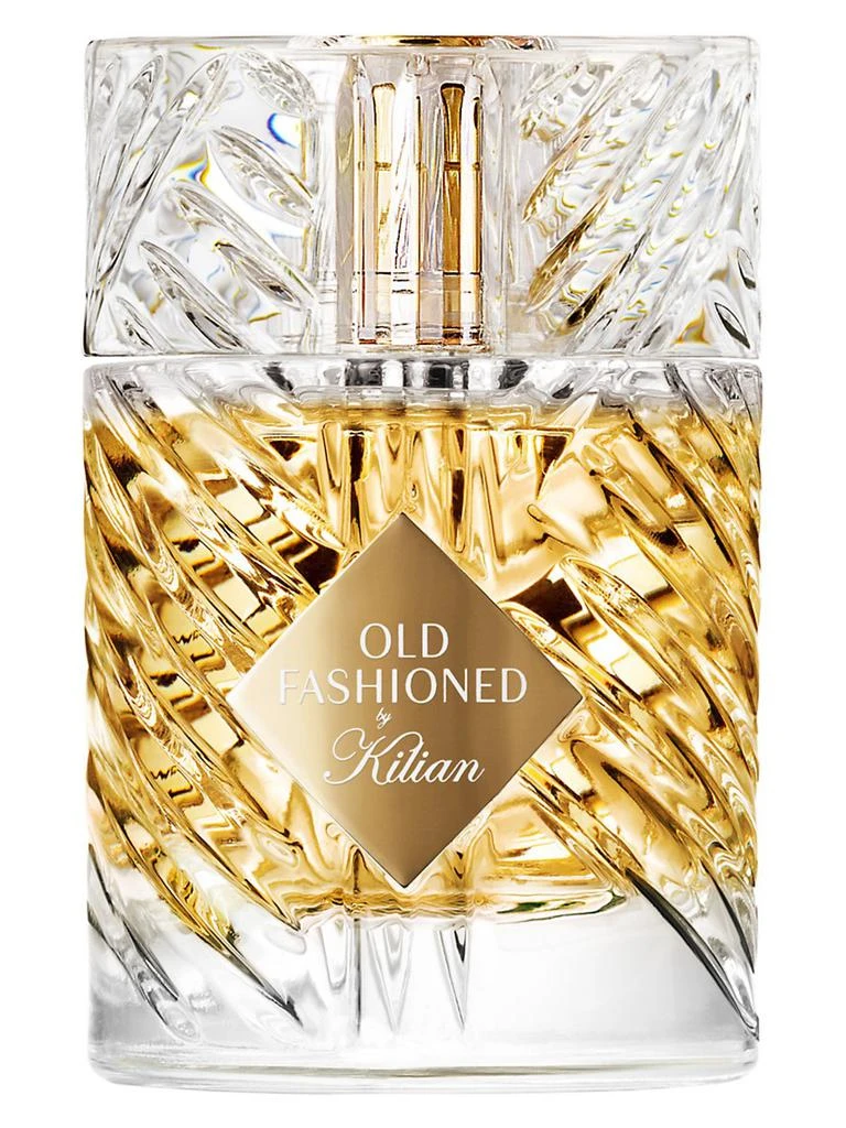 Kilian Old Fashioned Eau de Parfum 1