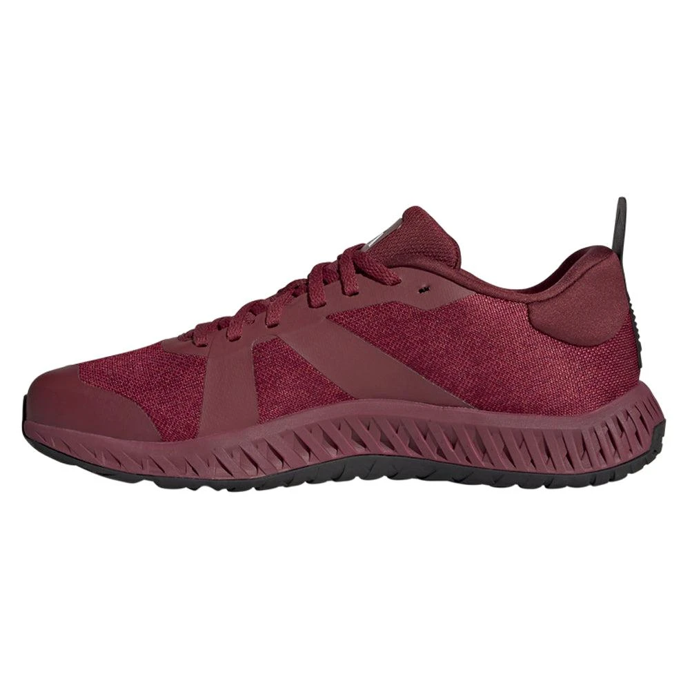 Everyset Training Shoes  On Sale Now with Up to 51% Off | Discover  Exclusive Deals & Savings at BeyondStyle  Authentic Adidas  adult|womens|women|shoes|athletic|adidas|sapg::adi08547 ~ color::red|casual| training with Limited-Time Discounts, Free ...