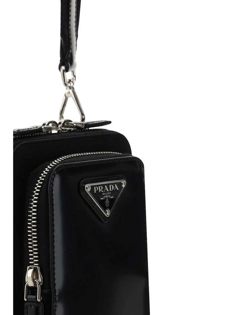 Prada Prada Covers E Cases 4
