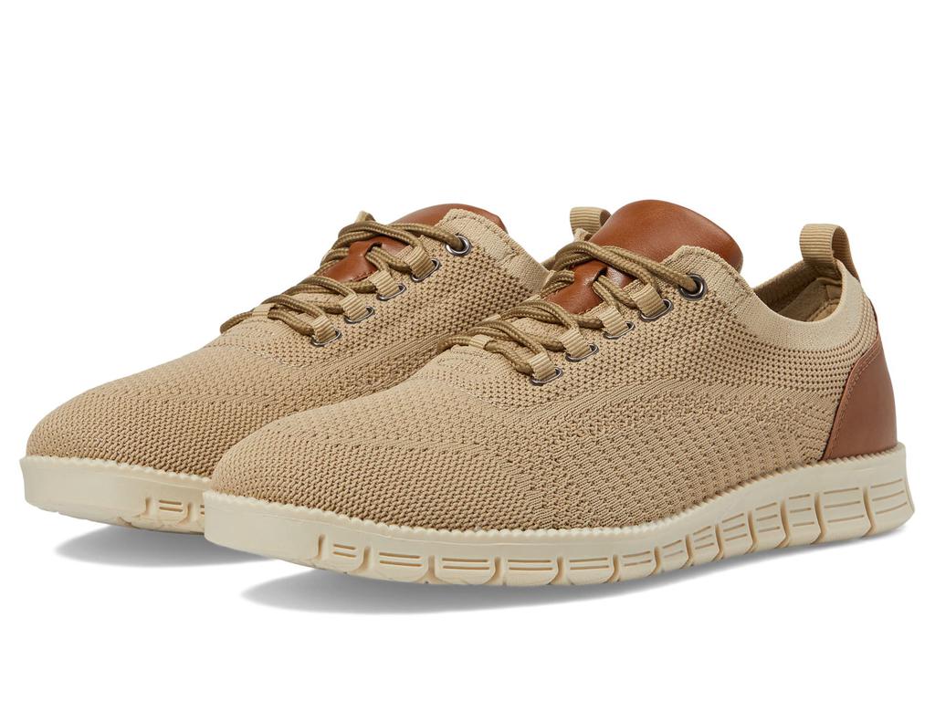 Deer Stags Status Comfort Fashion Sneaker