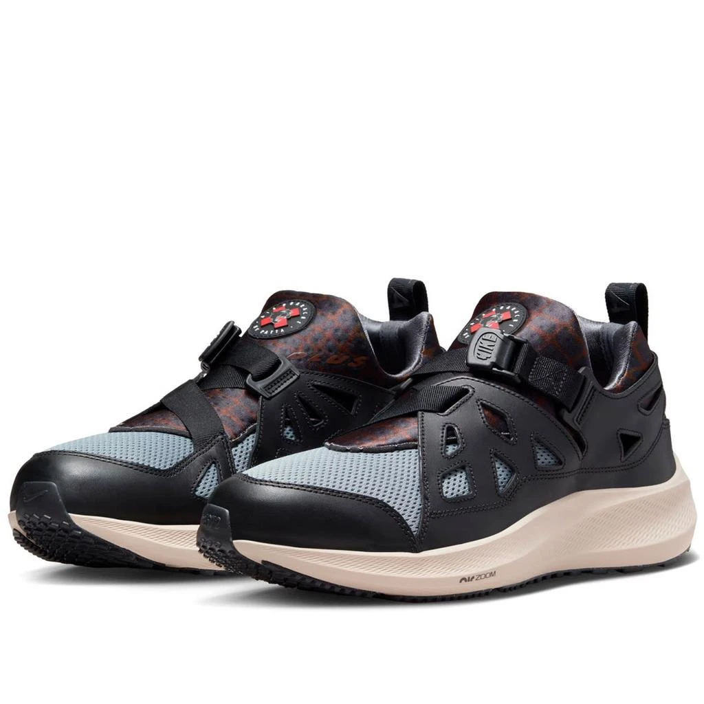NIKE Nike x Patta Air Hurrache 1
