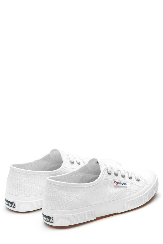 Superga Superga 2750-Cotu Classic Sneakers 3