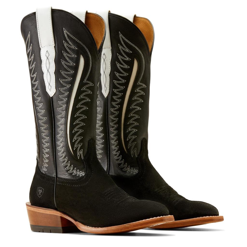 Ariat Futurity Limited Western Boots