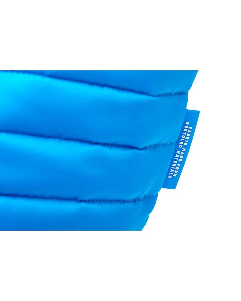 Think Royln Beach Bum Cooler Bag Max 7