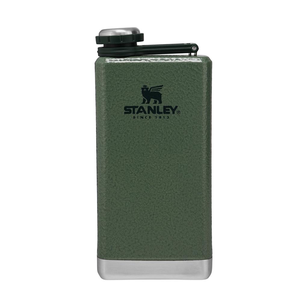 Stanley Adventure Pre-Party Flask | 8 OZ