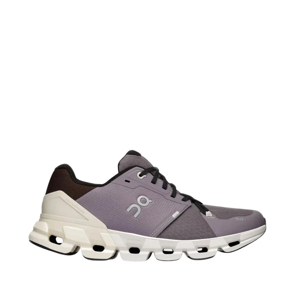 On On Running - Men's Cloudflyer Running Shoes 1