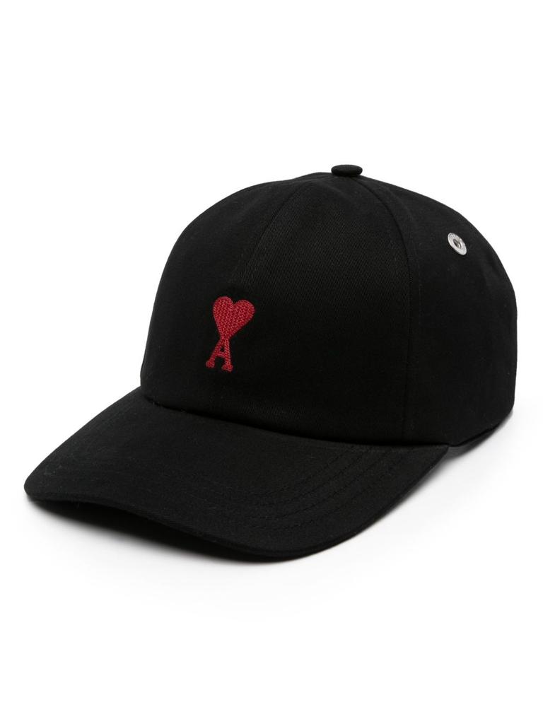 AMI Men's Hats