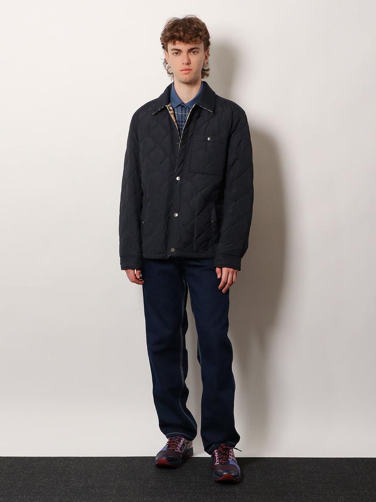 ポロシャツ Burberry Stan Polo Shirt With Check Print Burberry Stan polo shirt check print | The Fashion Square