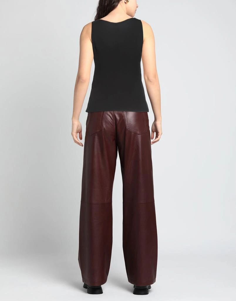 Armani Collezioni Top 3