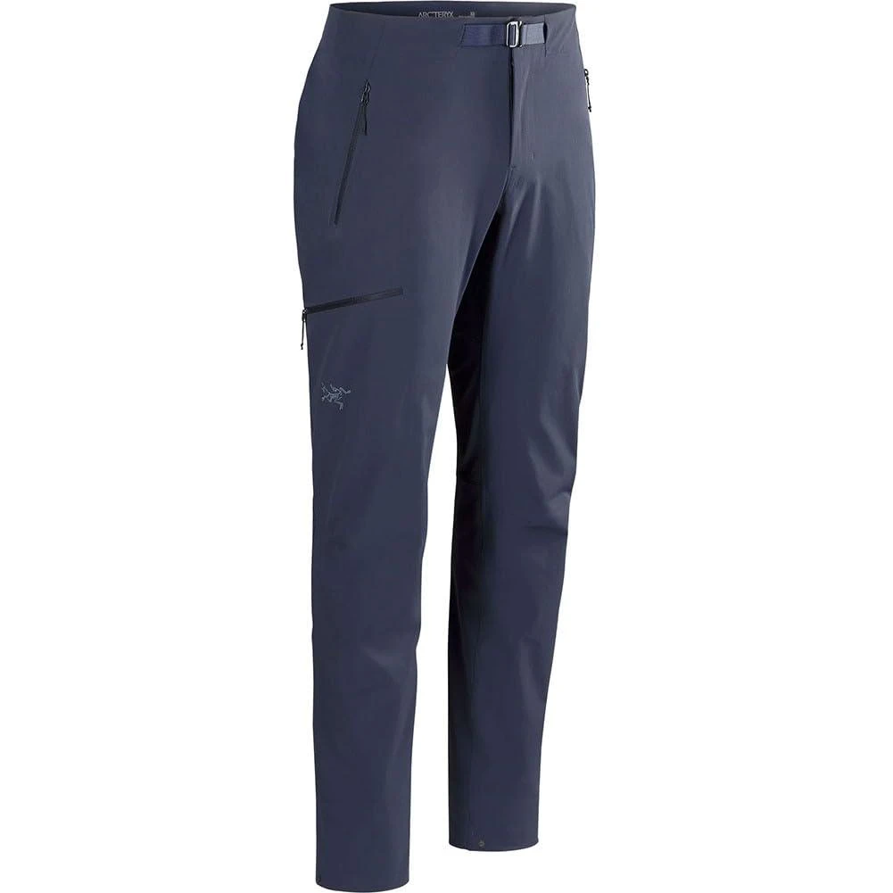 Arc'teryx Arc'teryx Gamma Pant Men's | Lightweight Softshell Pant with Stretch - Redesign 1