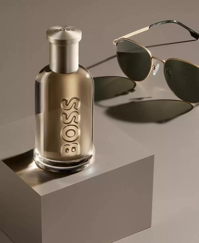 Hugo Boss Hugo Boss Men's BOSS BOTTLED Eau de Parfum Spray, 6.7-oz. 2