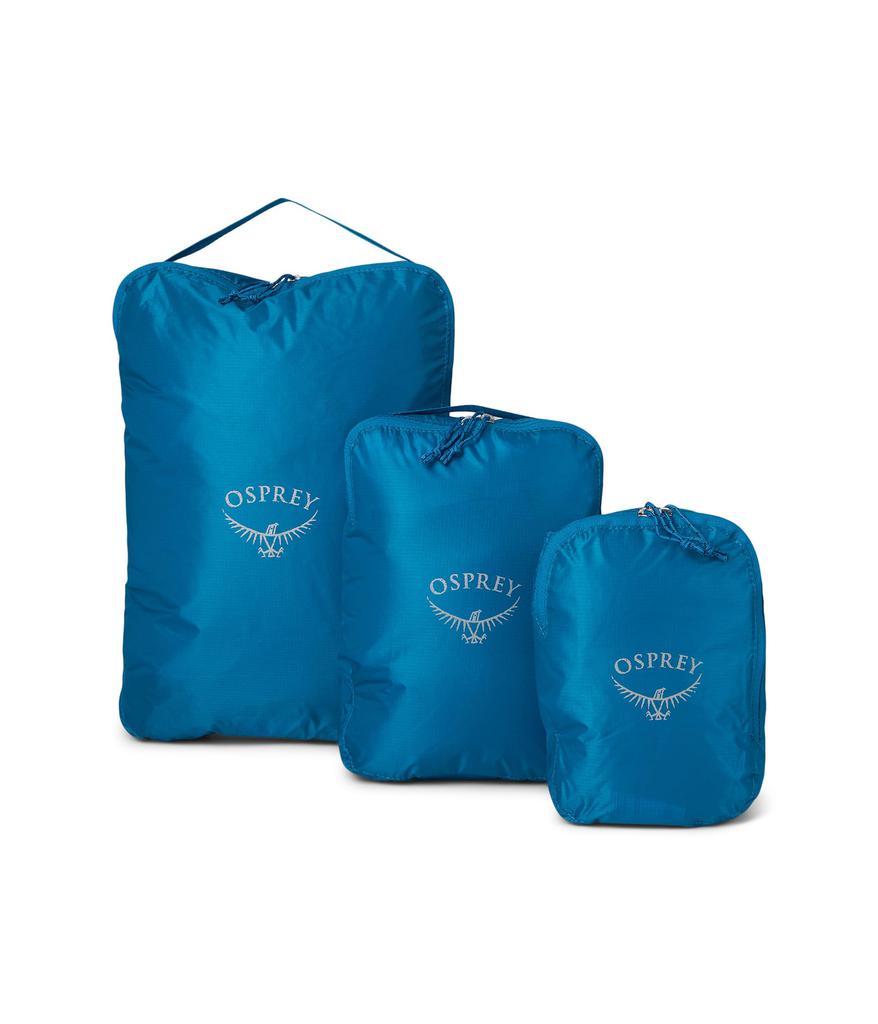 Osprey Packing Cube Set