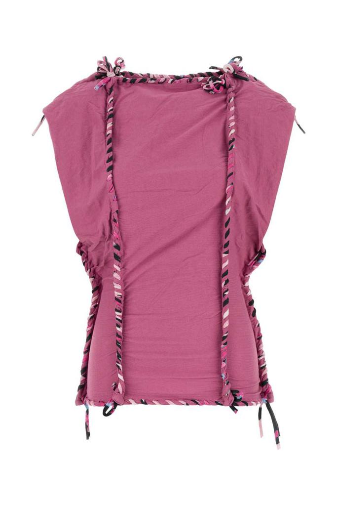 Isabel Marant Isabel Marant Shirts
