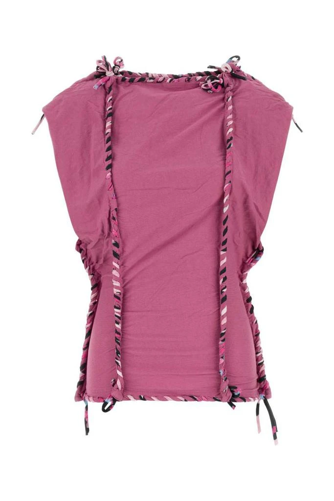 Isabel Marant Isabel Marant Shirts 1