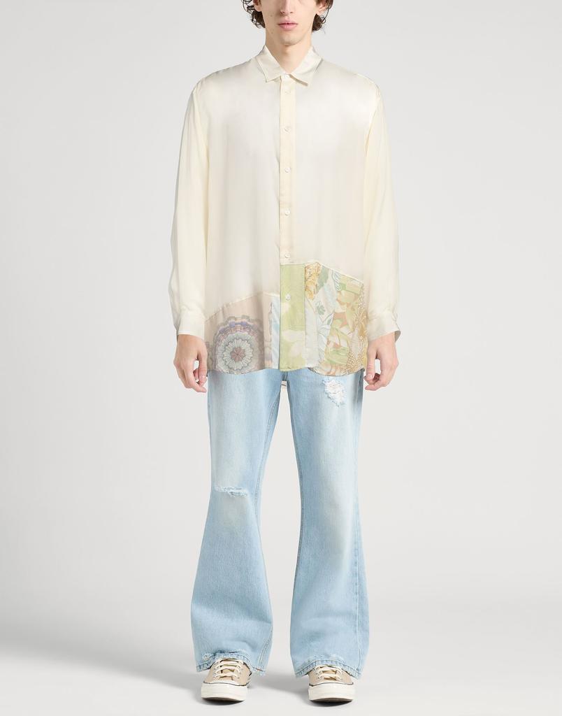 Magliano Patterned shirt