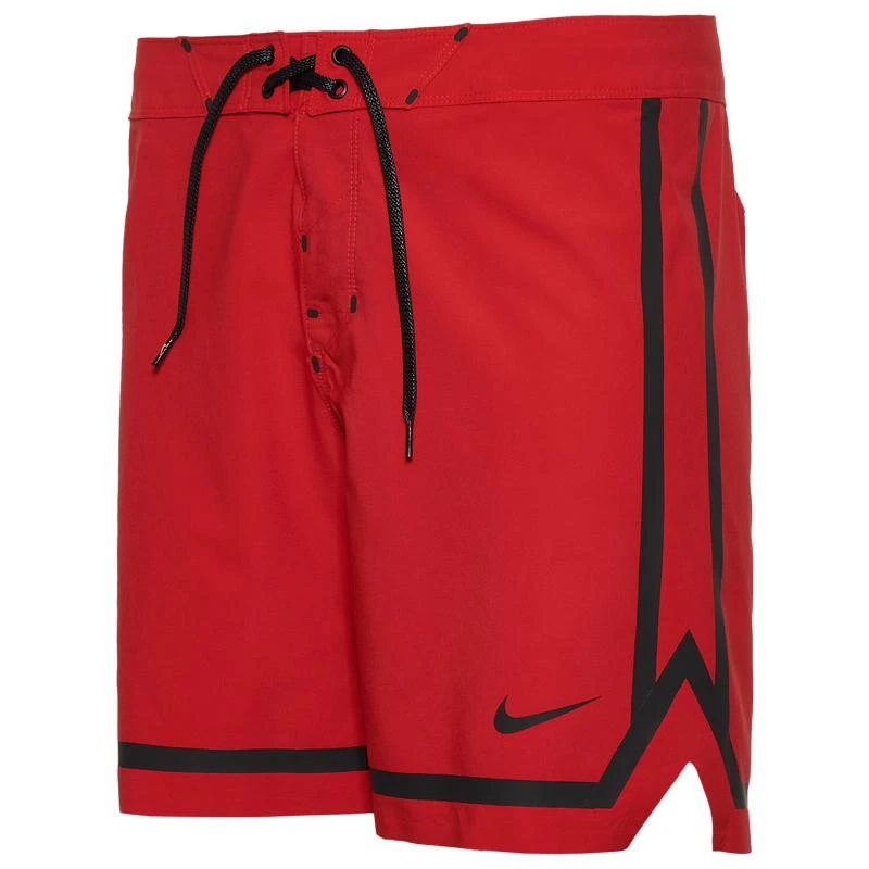 NIKE Nike Specs DNA 7" Shorts - Men's 1