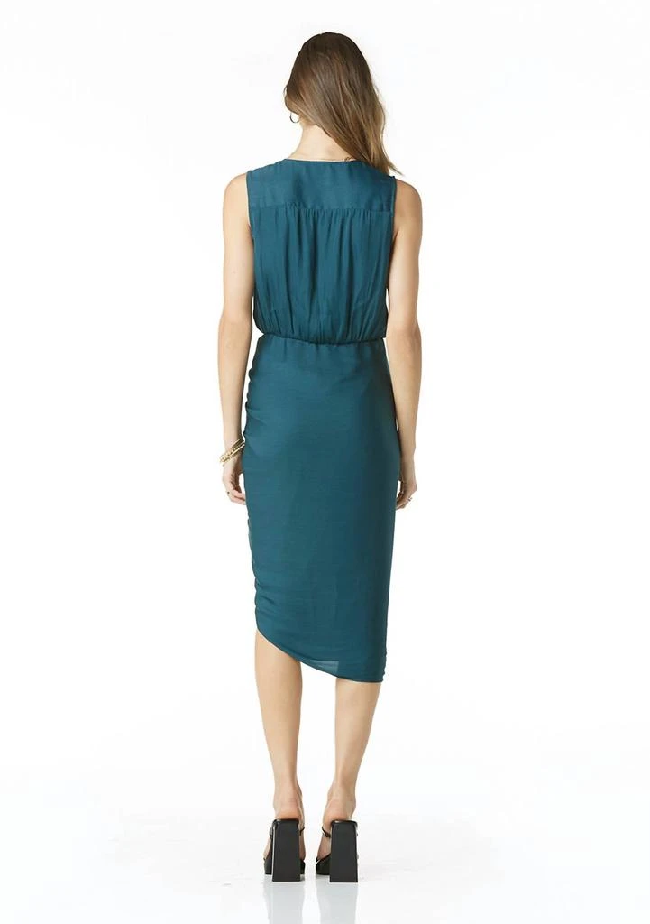 Tart Tart Collections - Sloan Midi Dress 4