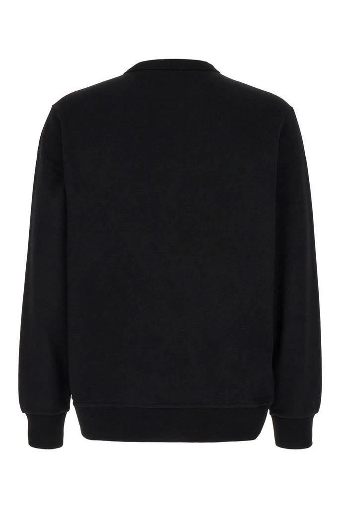 Burberry Burberry Sweatshirts 2