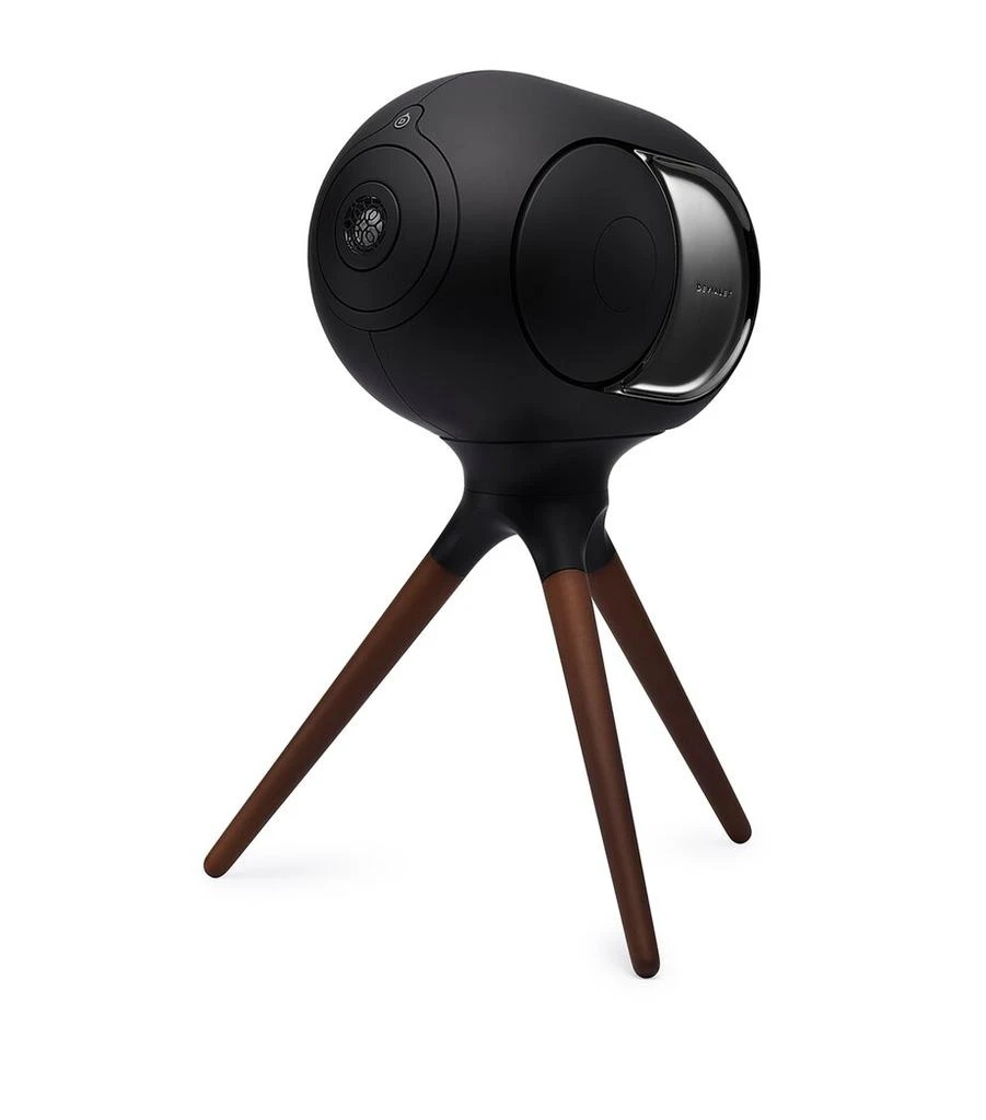Devialet Treepod Phantom I Speaker Stand 1