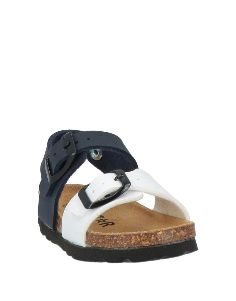 BIOST★R Sandals 2
