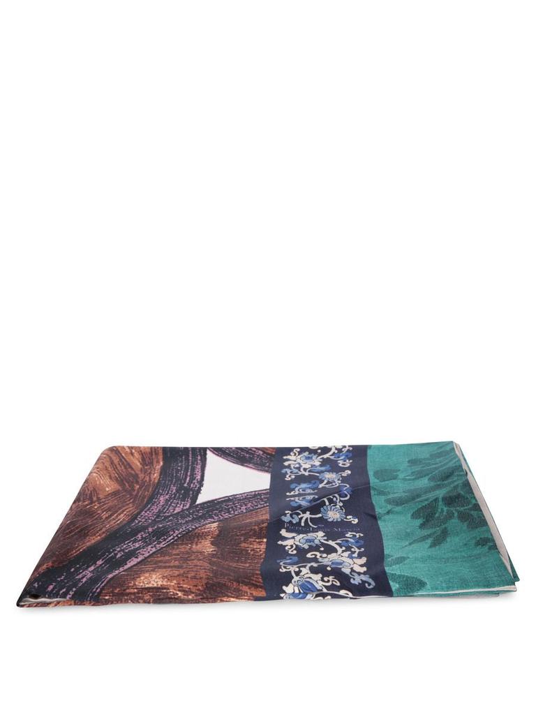 Pierre-louis Mascia Pierre-Louis Mascia Scarves
