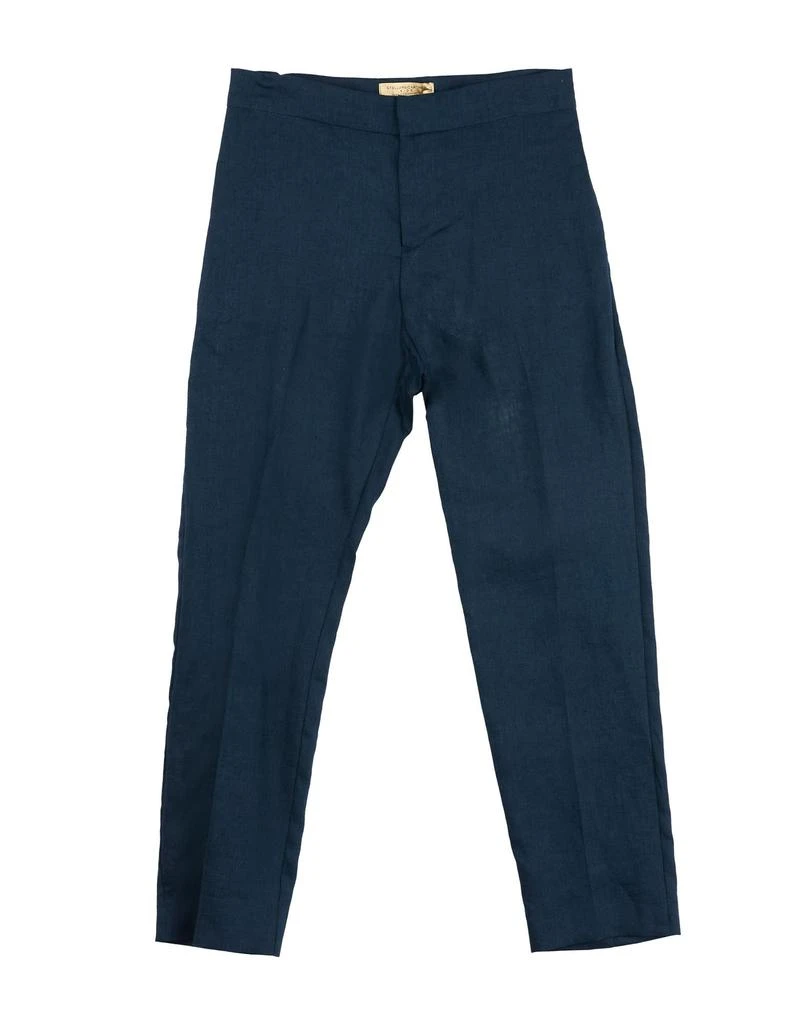 Stella McCartney Casual pants