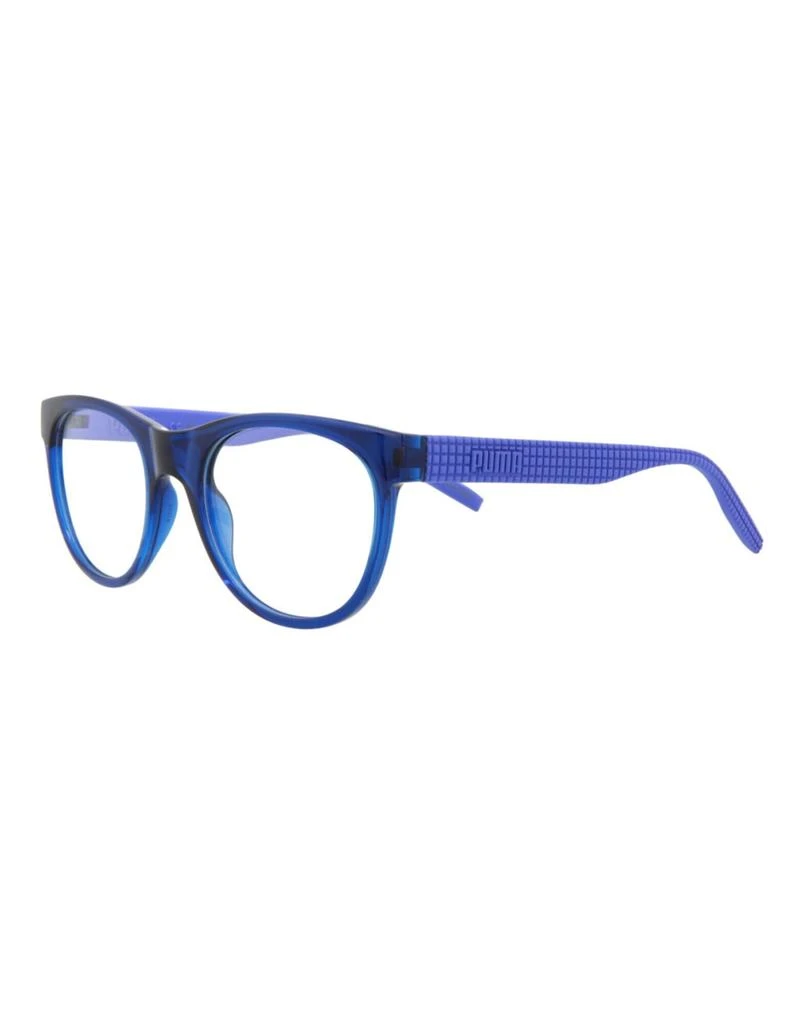 PUMA Eyeglass frame 2