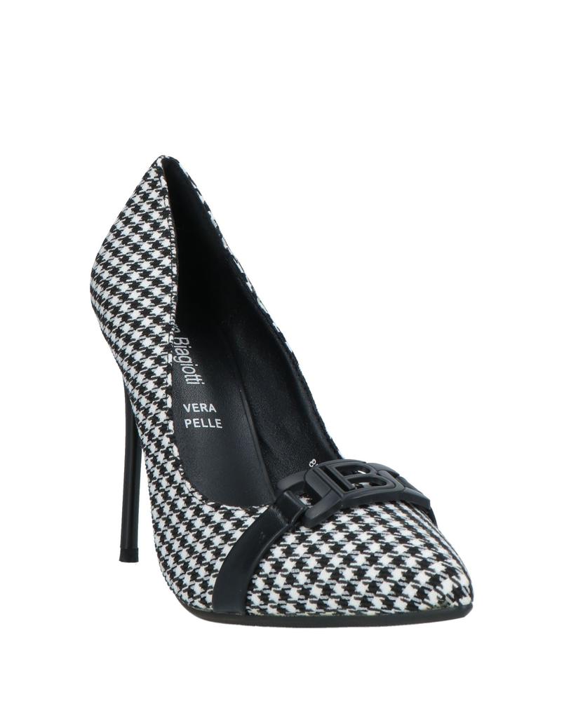 Laura Biagiotti Pump