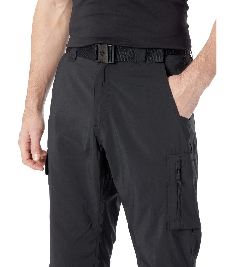 Columbia Silver Ridge™ Utility Pants 3