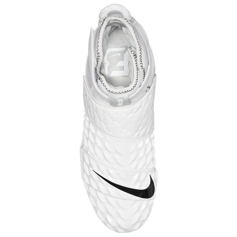 NIKE Nike Force Savage Elite 2 TD Football Cleat - Men's 4