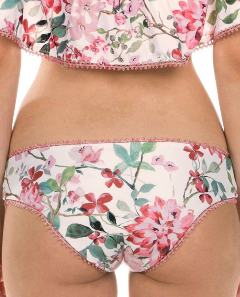 Isabella Rose Bondi Bikini Bottom