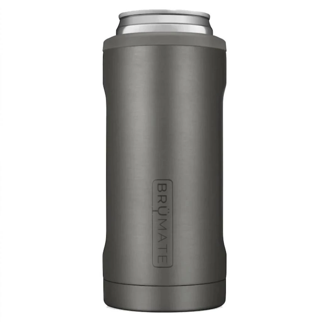 BRUMATE Brumate - Hopsulator Slim 12oz Can Cooler