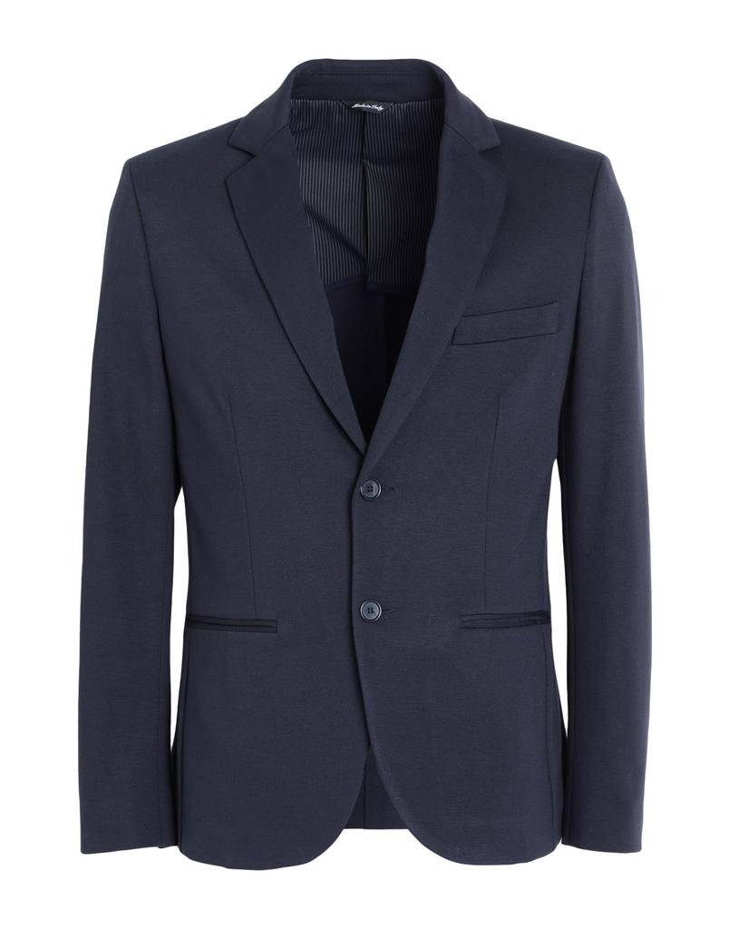YOON Blazer