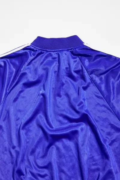 Urban Renewal Vintage Pierre Cardin Track Jacket 4