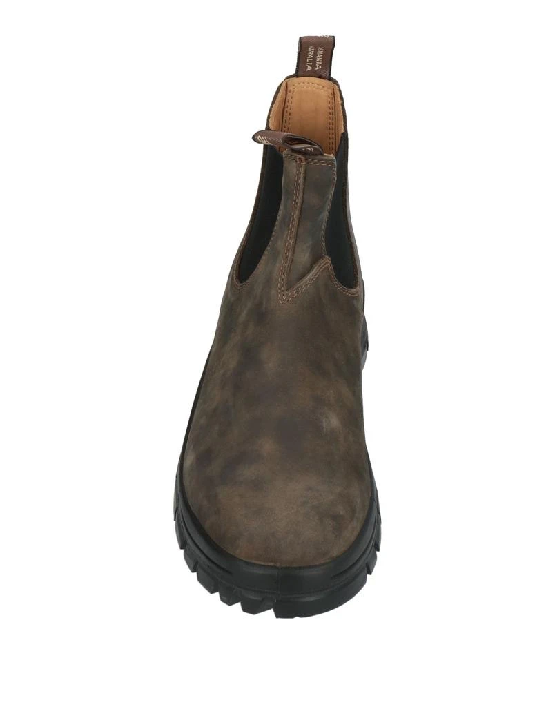 Blundstone Ankle boot 4