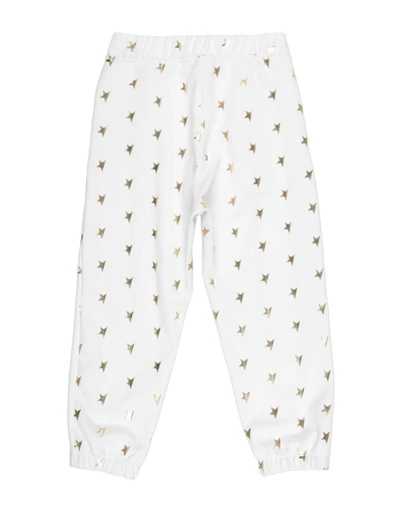 Golden Goose Casual pants 2