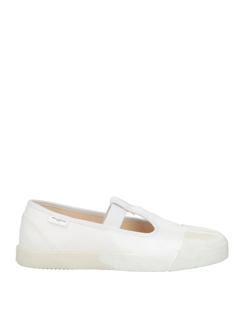 MAISON MARGIELA Sneakers 1