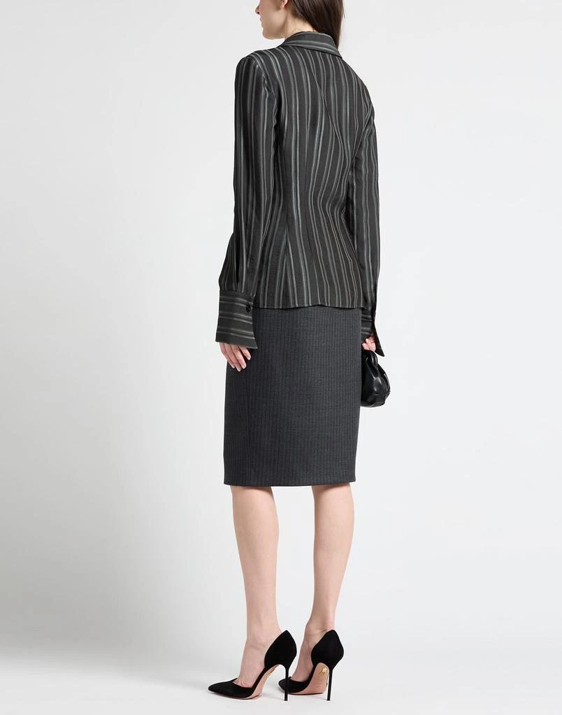 Alberta Ferretti Jacket 4