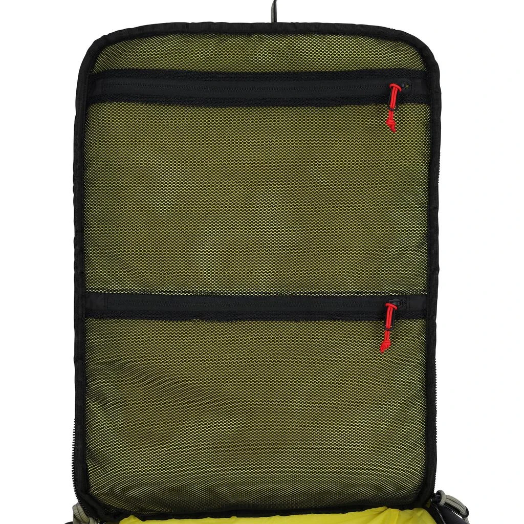 Topo Designs Global Travel Bag 5