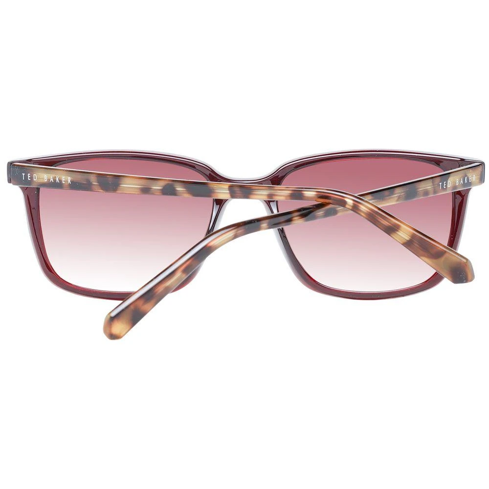 Ted Baker London Men Men's Sunglasses 3