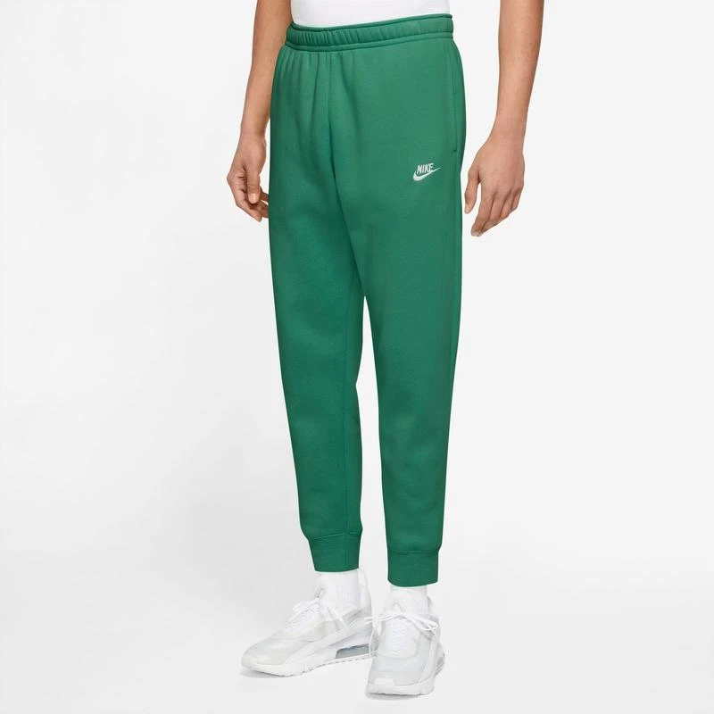 Shop Nike Club Joggers Men's on Sale at BeyondStyle – Get Lowest