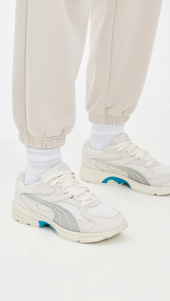 Puma Extos Collector Sneakers 2