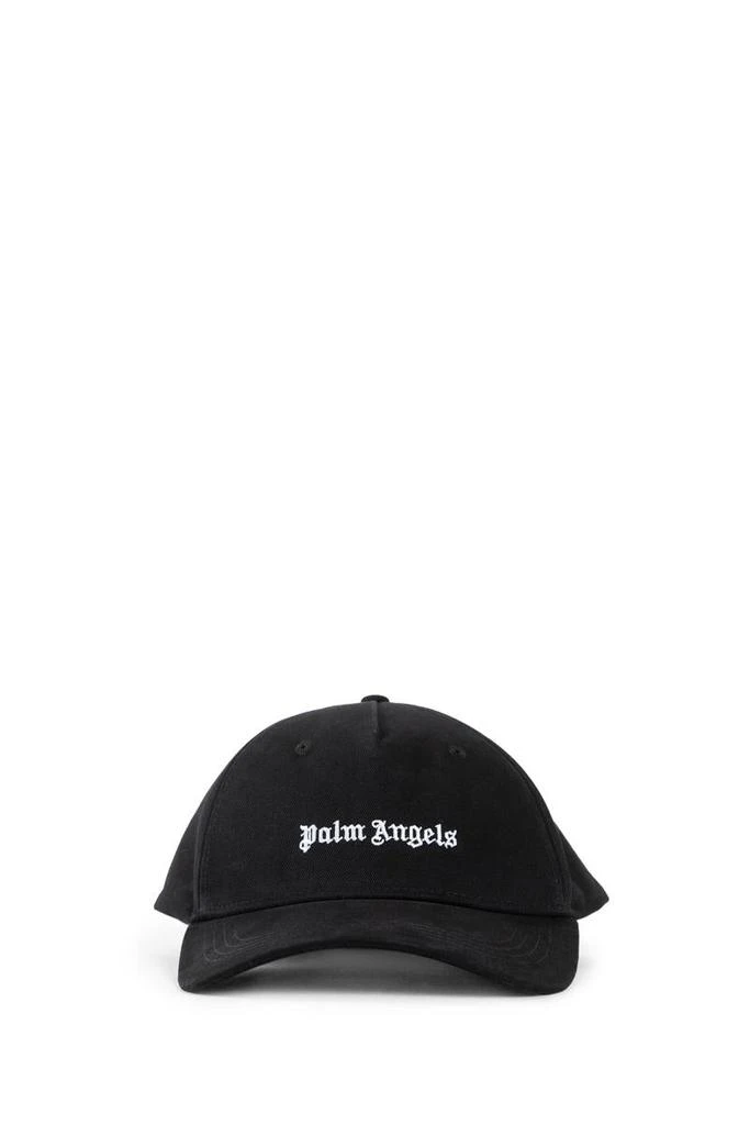 Palm Angels Palm Angels Hats 1
