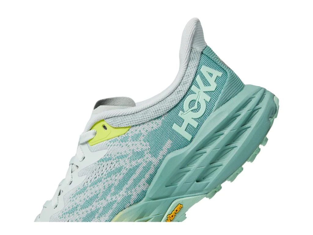 Hoka One One Speedgoat 5 5