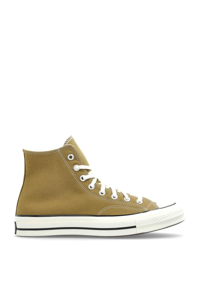 Converse Sports shoes ‘Chuck 70 Hi’